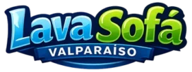 Lava Sofá